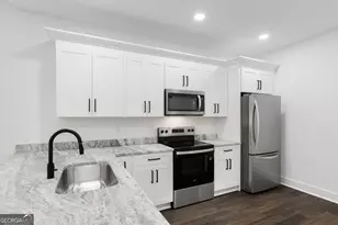 306 Hickory Trail, Westminster, SC 29693 - Photo 9