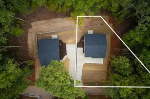 306 Hickory Trail, Westminster, SC 29693 - Photo 21