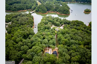 306 Hickory Trail, Westminster, SC 29693 - Photo 23