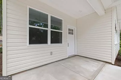 306 Hickory Trail, Westminster, SC 29693 - Photo 3