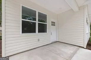 306 Hickory Trail, Westminster, SC 29693 - Photo 3