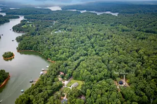 306 Hickory Trail, Westminster, SC 29693 - Photo 25