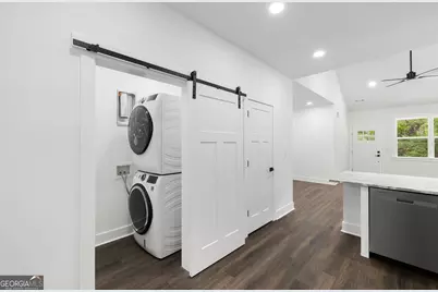 306 Hickory Trail, Westminster, SC 29693 - Photo 11