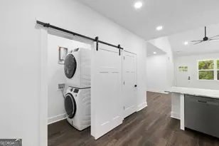 306 Hickory Trail, Westminster, SC 29693 - Photo 11