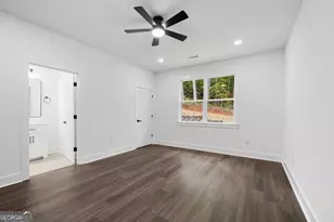 306 Hickory Trail, Westminster, SC 29693 - Photo 13