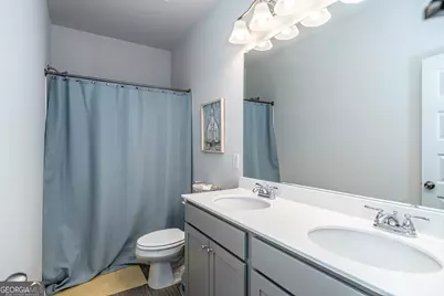 84 Royal Oak Drive NE, Rome, GA 30165 - Photo 19