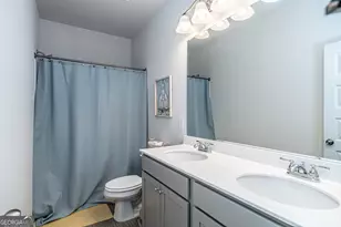 84 Royal Oak Dr NE, Rome, GA 30165 - Photo 19