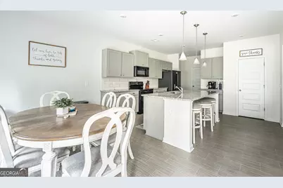 84 Royal Oak Drive NE, Rome, GA 30165 - Photo 9