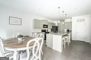 84 Royal Oak Dr NE, Rome, GA 30165 - Photo 9