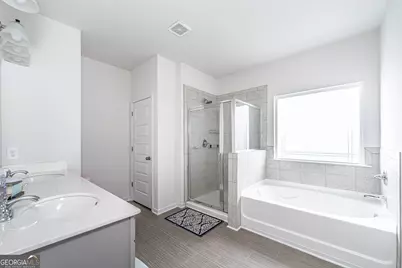 84 Royal Oak Drive NE, Rome, GA 30165 - Photo 15