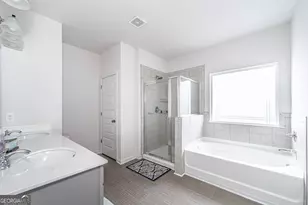 84 Royal Oak Dr NE, Rome, GA 30165 - Photo 15