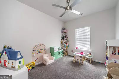 84 Royal Oak Drive NE, Rome, GA 30165 - Photo 21