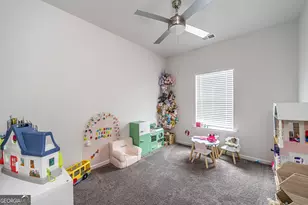 84 Royal Oak Dr NE, Rome, GA 30165 - Photo 21