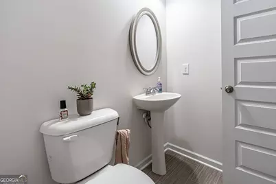 84 Royal Oak Drive NE, Rome, GA 30165 - Photo 25