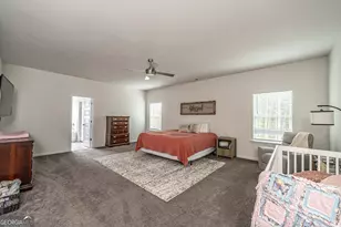 84 Royal Oak Dr NE, Rome, GA 30165 - Photo 13