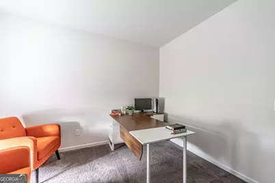 84 Royal Oak Drive NE, Rome, GA 30165 - Photo 23