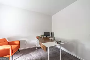 84 Royal Oak Dr NE, Rome, GA 30165 - Photo 23