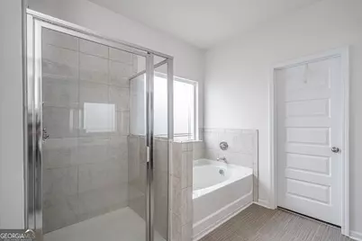 84 Royal Oak Drive NE, Rome, GA 30165 - Photo 17