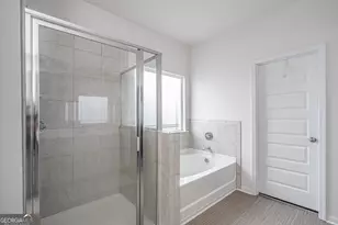 84 Royal Oak Dr NE, Rome, GA 30165 - Photo 17