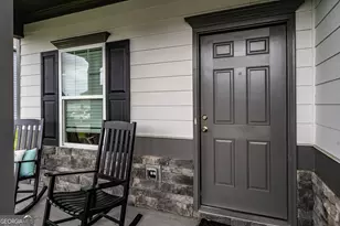 84 Royal Oak Dr NE, Rome, GA 30165 - Photo 3