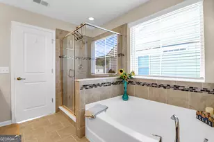 225 Willow Point Cir, Savannah, GA 31407 - Photo 27