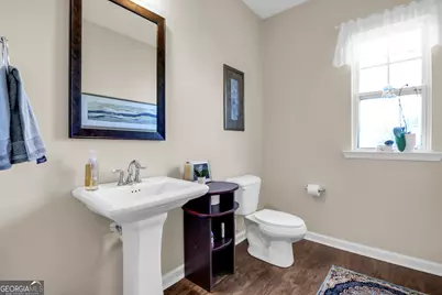 225 Willow Point Circle, Savannah, GA 31407 - Photo 19