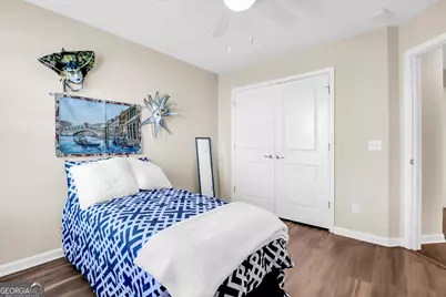 225 Willow Point Circle, Savannah, GA 31407 - Photo 31