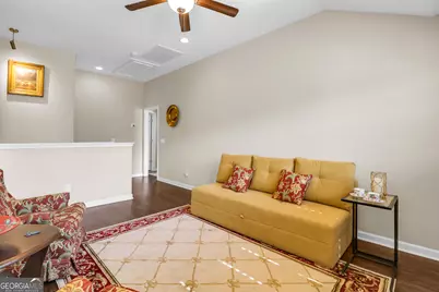 225 Willow Point Circle, Savannah, GA 31407 - Photo 21