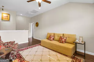 225 Willow Point Cir, Savannah, GA 31407 - Photo 21