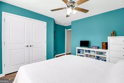 225 Willow Point Circle, Savannah, GA 31407 - Photo 35