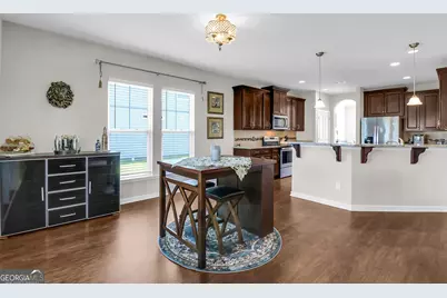 225 Willow Point Circle, Savannah, GA 31407 - Photo 15