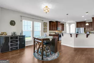 225 Willow Point Cir, Savannah, GA 31407 - Photo 15