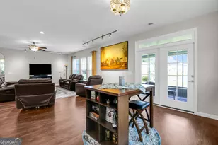 225 Willow Point Cir, Savannah, GA 31407 - Photo 13