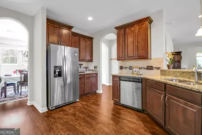 225 Willow Point Circle, Savannah, GA 31407 - Photo 9