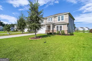 225 Willow Point Cir, Savannah, GA 31407 - Photo 3