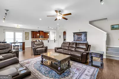 225 Willow Point Circle, Savannah, GA 31407 - Photo 17