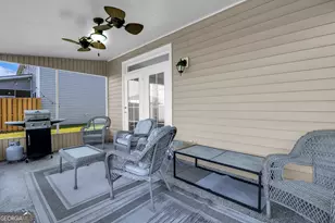 225 Willow Point Cir, Savannah, GA 31407 - Photo 41