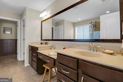 225 Willow Point Circle, Savannah, GA 31407 - Photo 25