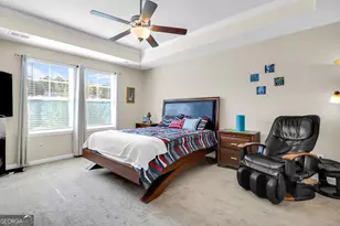 225 Willow Point Cir, Savannah, GA 31407 - Photo 23