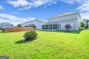 225 Willow Point Cir, Savannah, GA 31407 - Photo 45