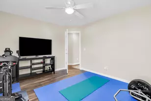 225 Willow Point Cir, Savannah, GA 31407 - Photo 37