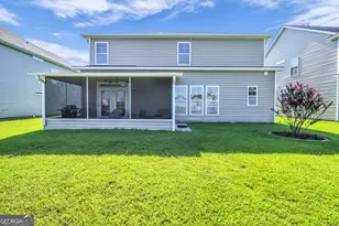 225 Willow Point Cir, Savannah, GA 31407 - Photo 43