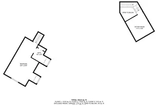 601 Sawgrass Walk, McDonough, GA 30253 - Photo 77