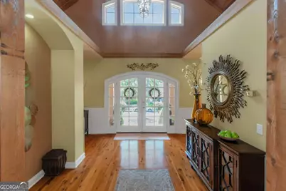 601 Sawgrass Walk, McDonough, GA 30253 - Photo 5