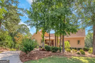 601 Sawgrass Walk, McDonough, GA 30253 - Photo 67