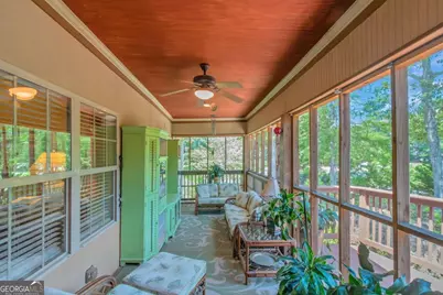 601 Sawgrass Walk, McDonough, GA 30253 - Photo 41