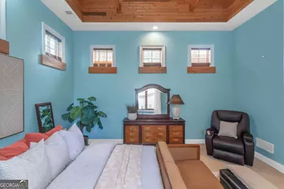 601 Sawgrass Walk, McDonough, GA 30253 - Photo 25