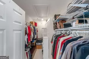 601 Sawgrass Walk, McDonough, GA 30253 - Photo 33