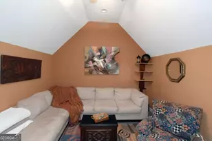 601 Sawgrass Walk, McDonough, GA 30253 - Photo 39