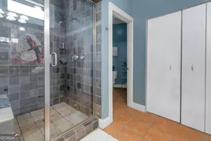 601 Sawgrass Walk, McDonough, GA 30253 - Photo 31